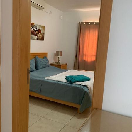 Paola Court Apartment Mellieha Luaran gambar